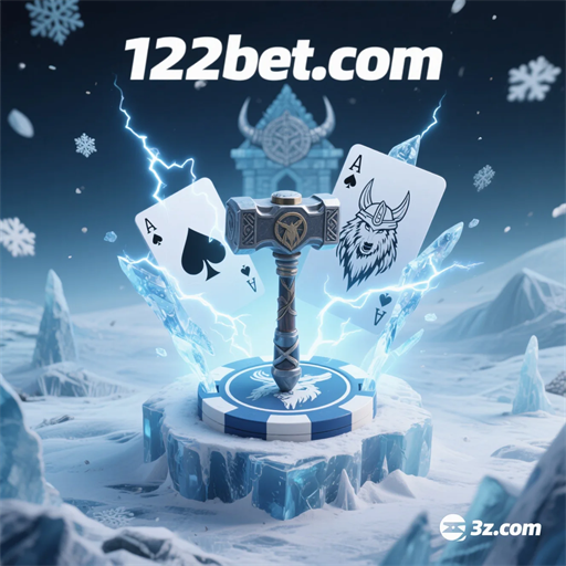 Entendendo a Categoria FAQs no 122bet