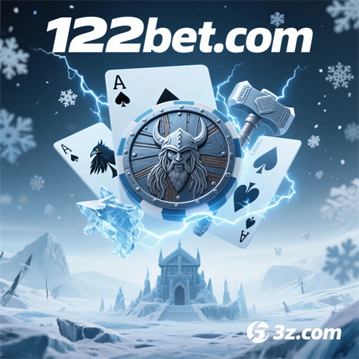 Slot Games
