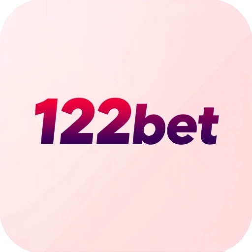 122bet